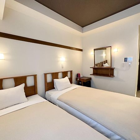 Hotel Emit Shibuya - Vacation Stay 40894V โตเกียว ภายนอก รูปภาพ