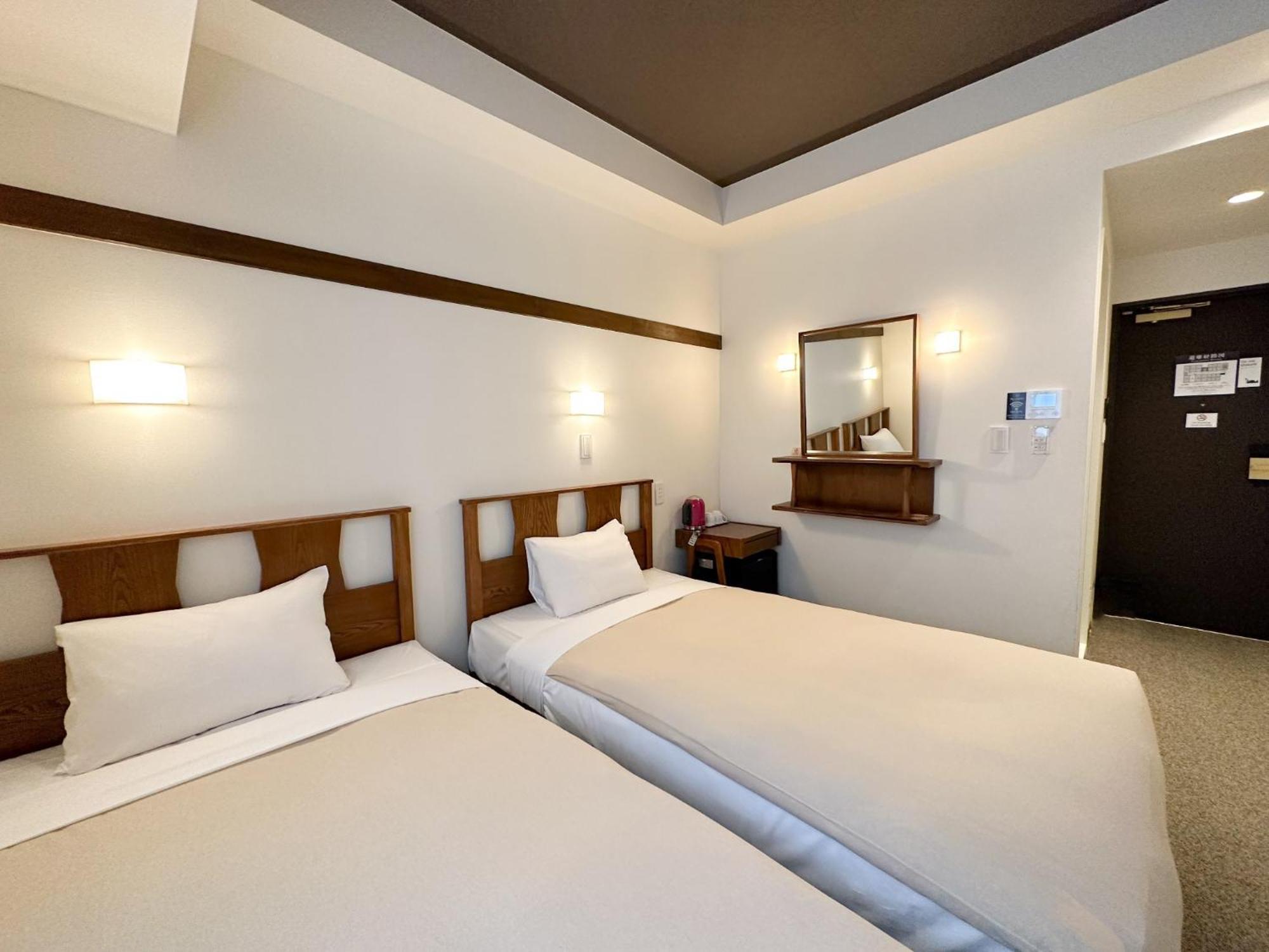 Hotel Emit Shibuya - Vacation Stay 40894V โตเกียว ภายนอก รูปภาพ