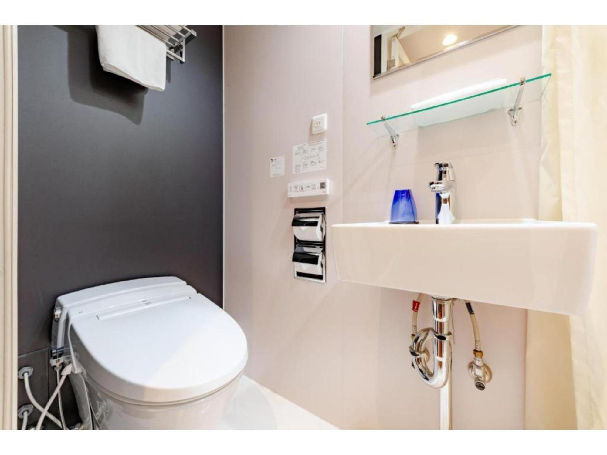 Hotel Emit Shibuya - Vacation Stay 40894V โตเกียว ภายนอก รูปภาพ