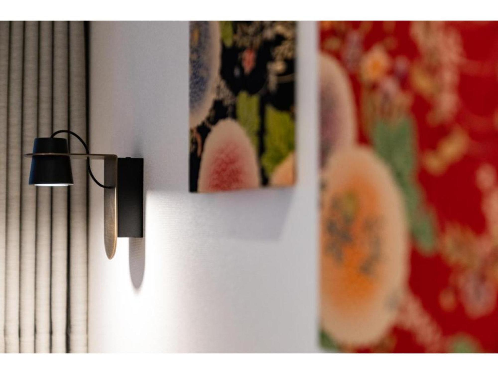 Hotel Emit Shibuya - Vacation Stay 40894V โตเกียว ภายนอก รูปภาพ