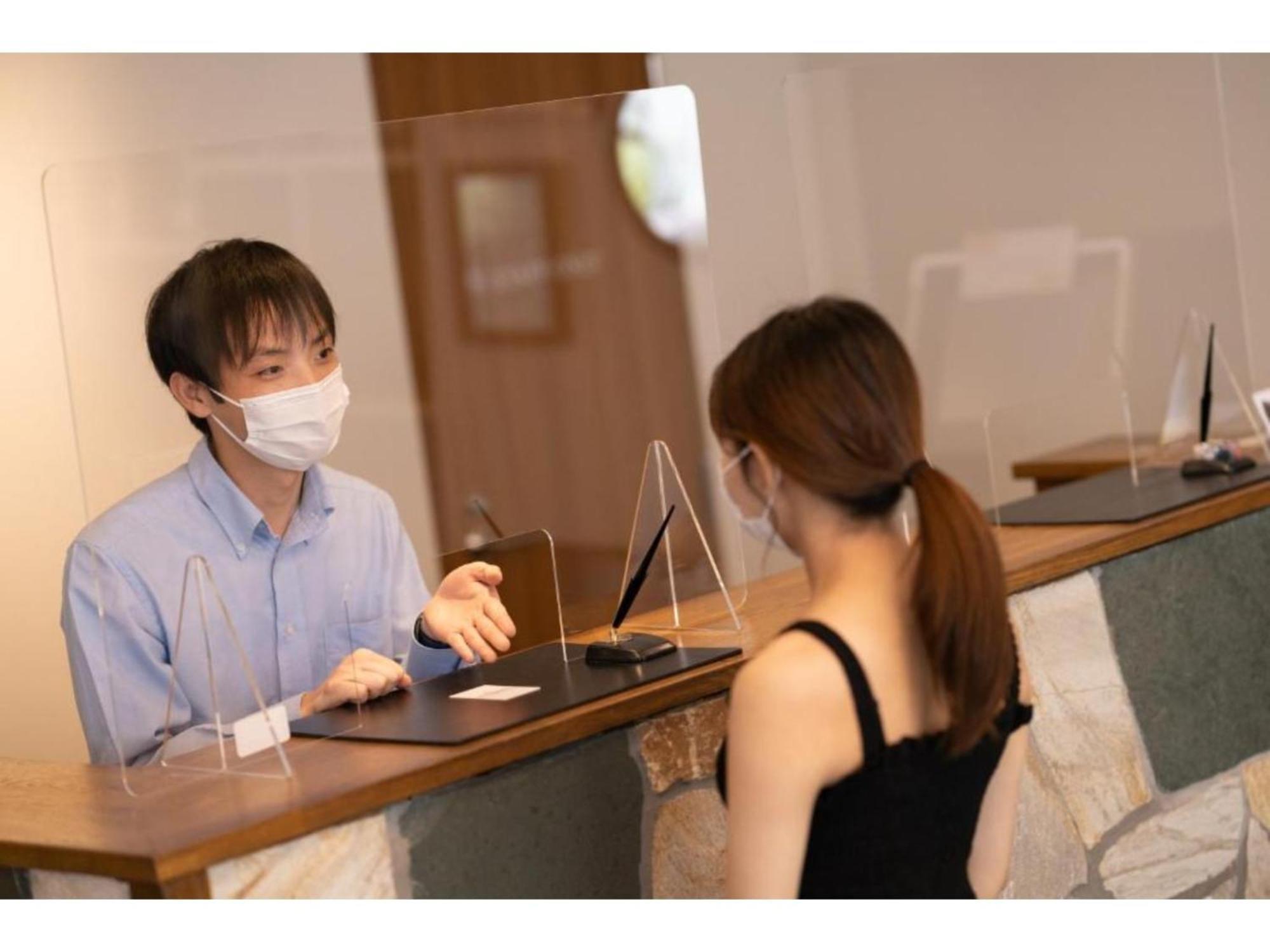 Hotel Emit Shibuya - Vacation Stay 40894V โตเกียว ภายนอก รูปภาพ