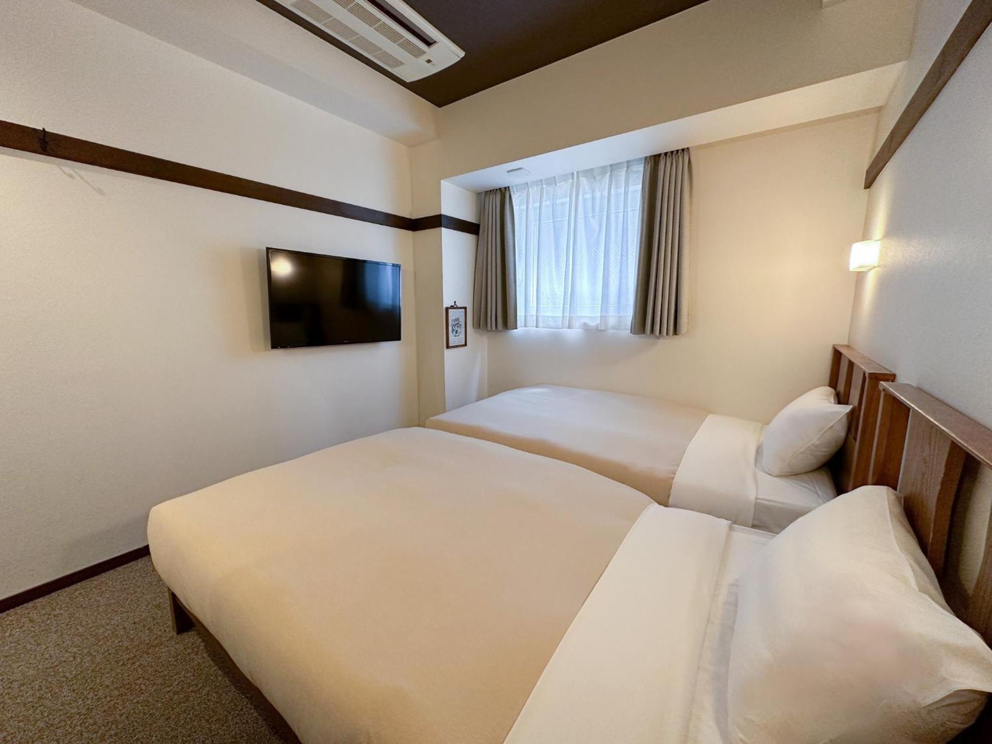 Hotel Emit Shibuya - Vacation Stay 40894V โตเกียว ภายนอก รูปภาพ