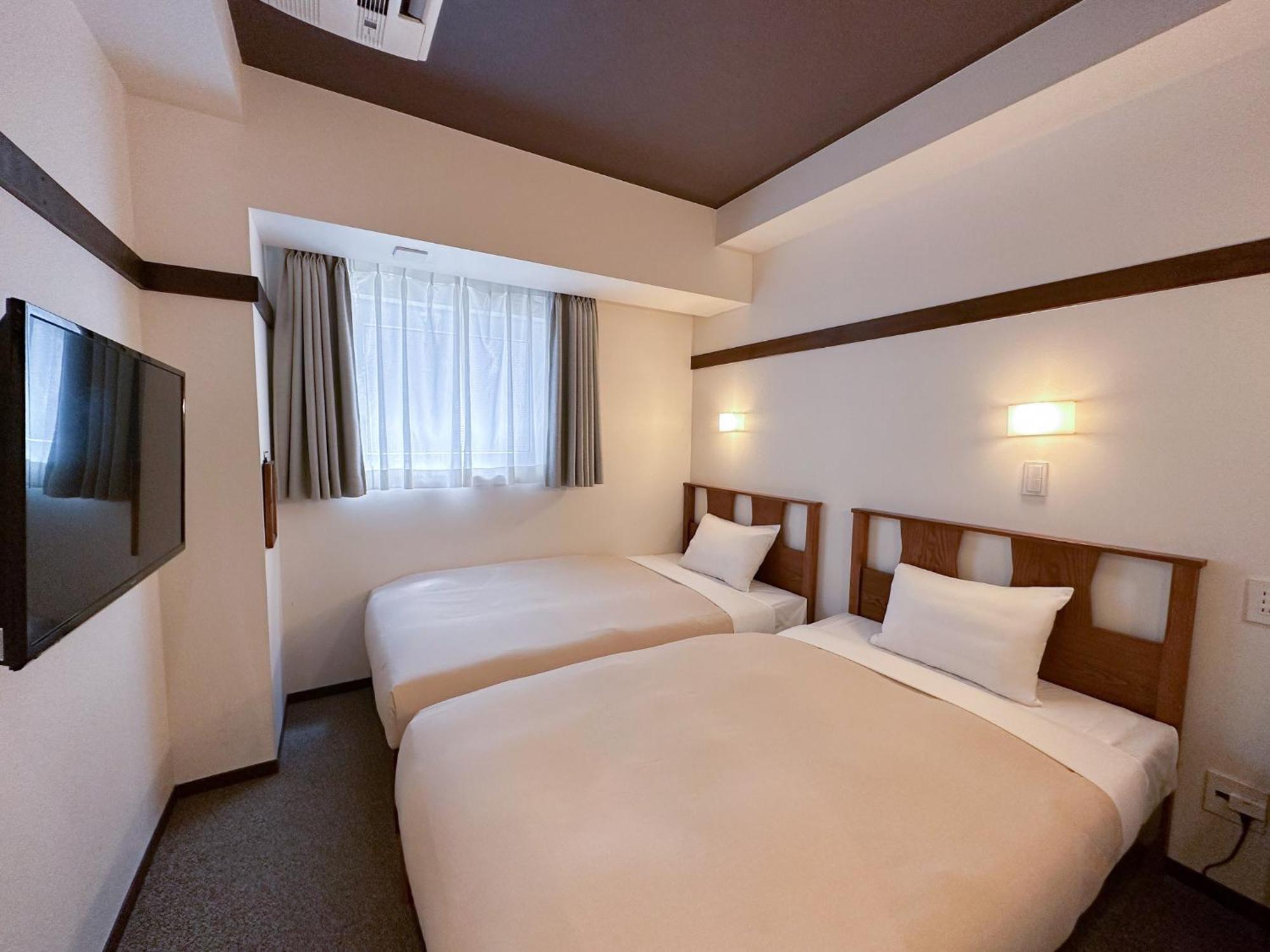 Hotel Emit Shibuya - Vacation Stay 40894V โตเกียว ภายนอก รูปภาพ