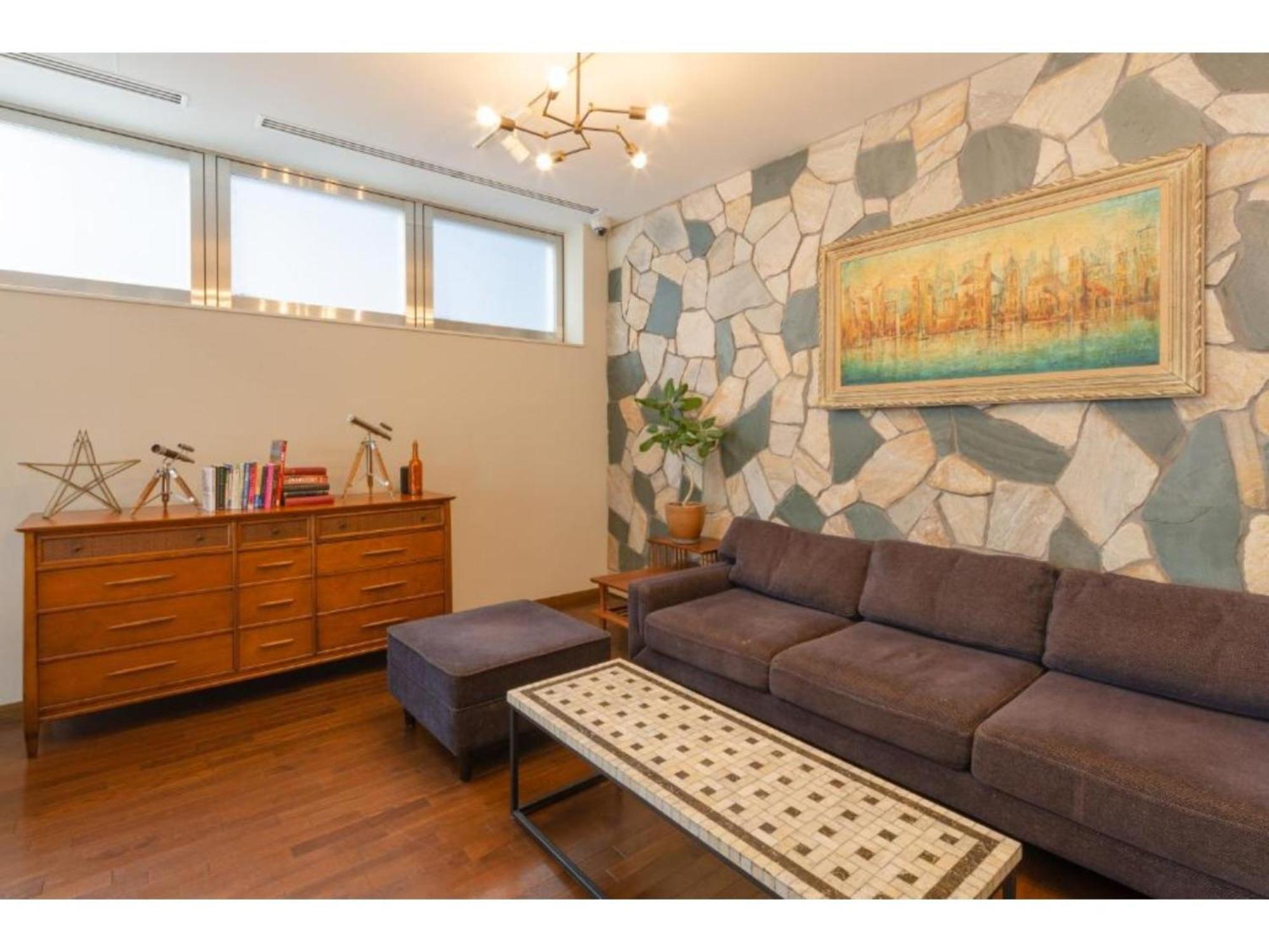 Hotel Emit Shibuya - Vacation Stay 40894V โตเกียว ภายนอก รูปภาพ