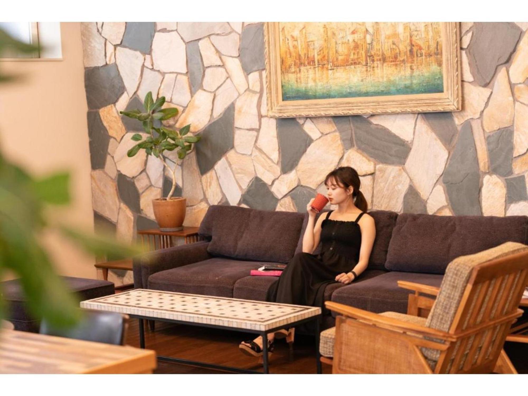 Hotel Emit Shibuya - Vacation Stay 40894V โตเกียว ภายนอก รูปภาพ